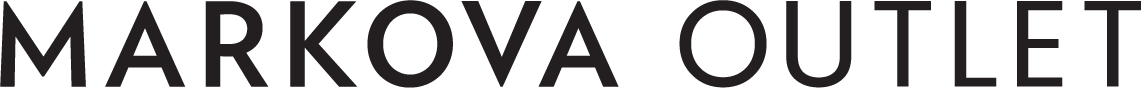 Default main logo
