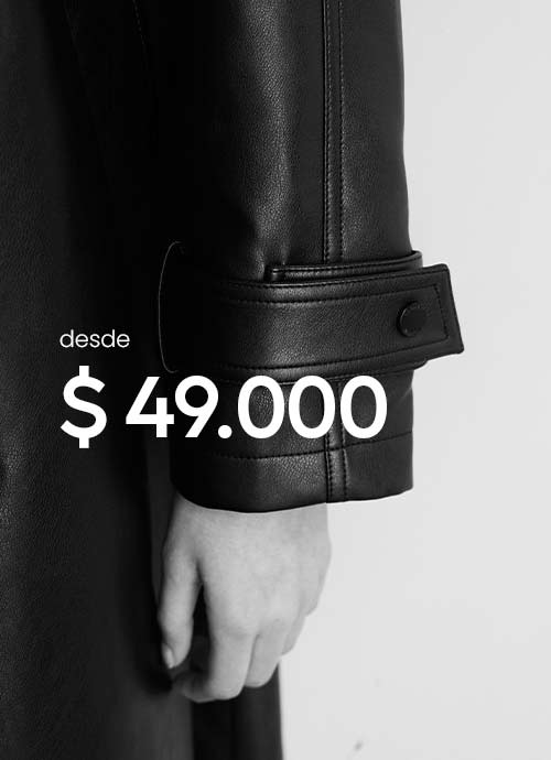 Menu desplegable chaquetas 1773947755