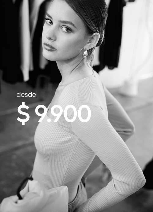 Menu desplegable sweaters 1773947755