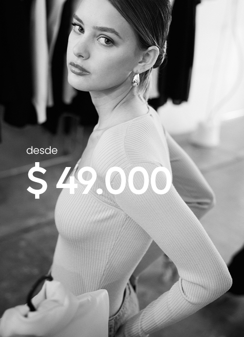 Menu desplegable sweaters 1774278572