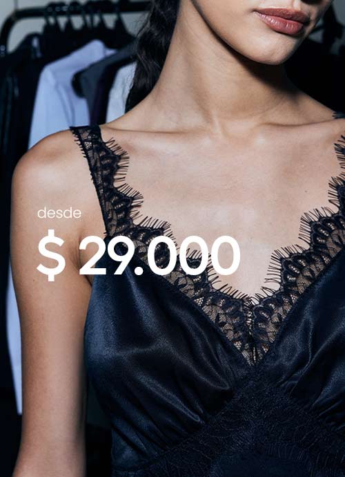 Menu desplegable vestidos 1773947755