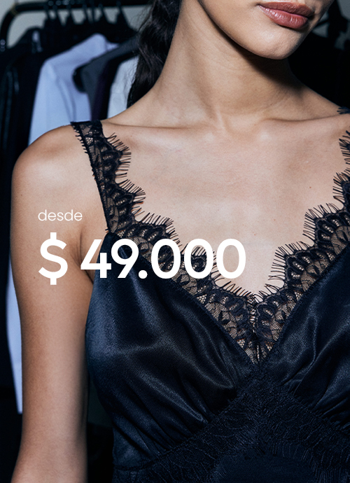 Menu desplegable vestidos 1774278572