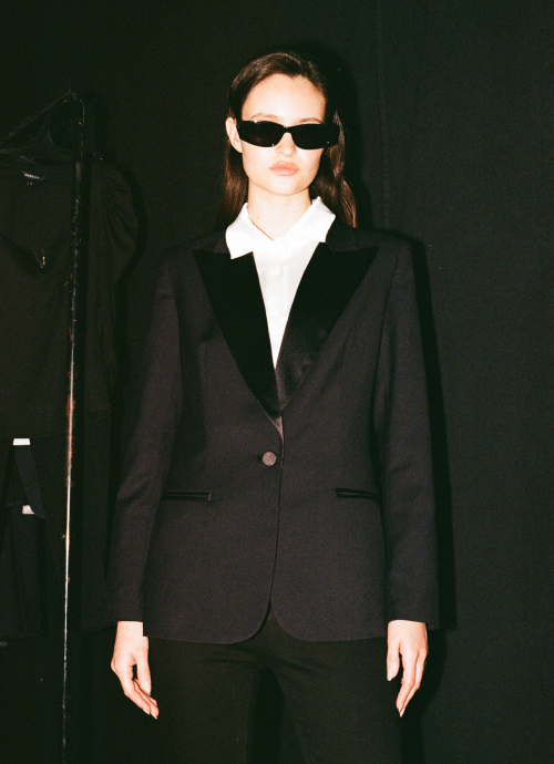 Menucoleccion 02