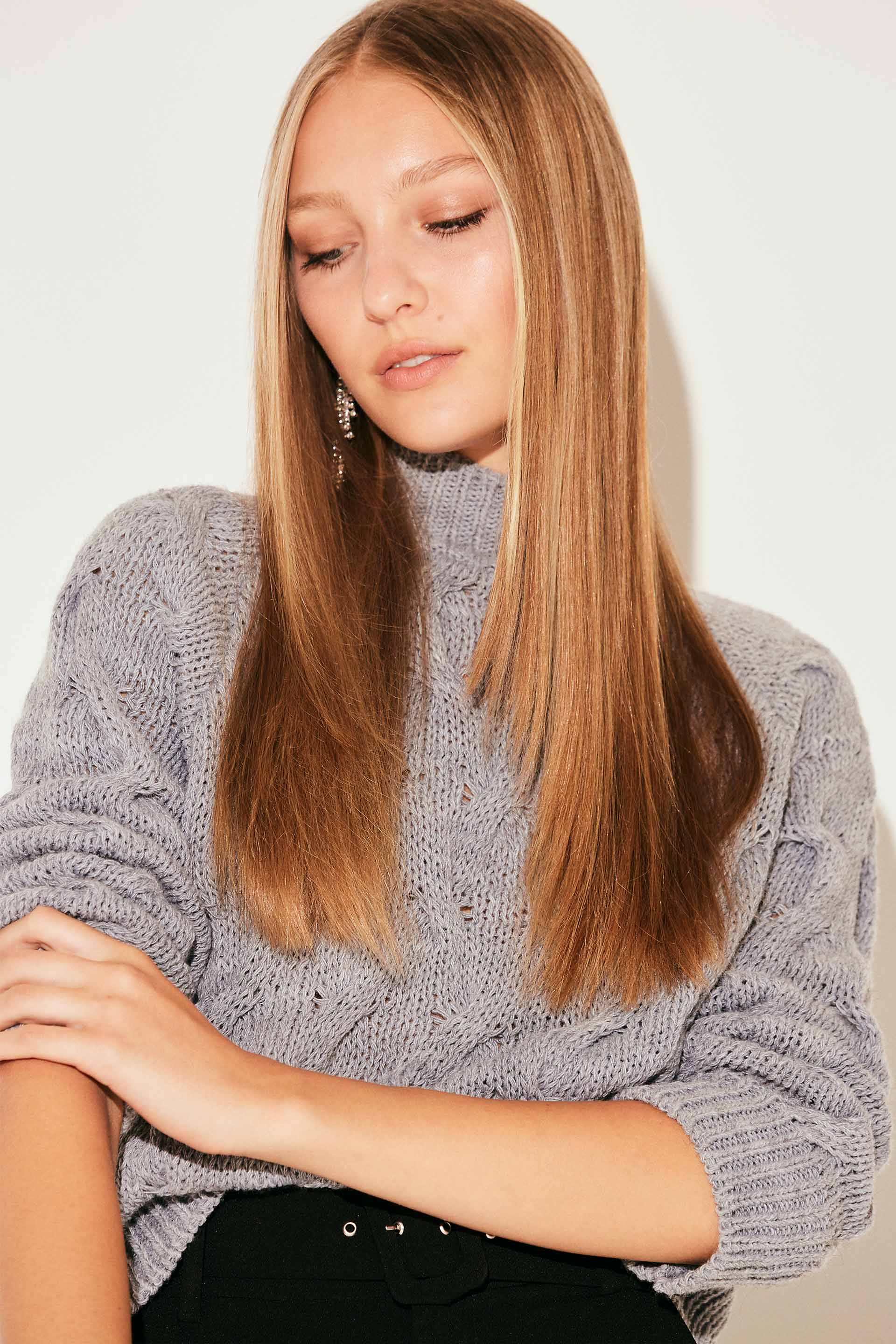markova_sweater-melba_28-15-2023__picture-37024
