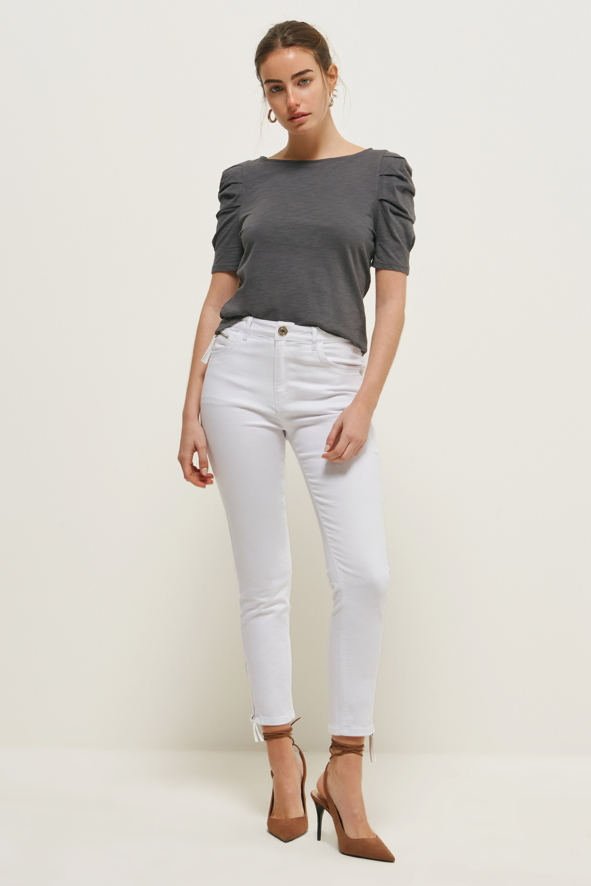 REMERA RAFAELLA