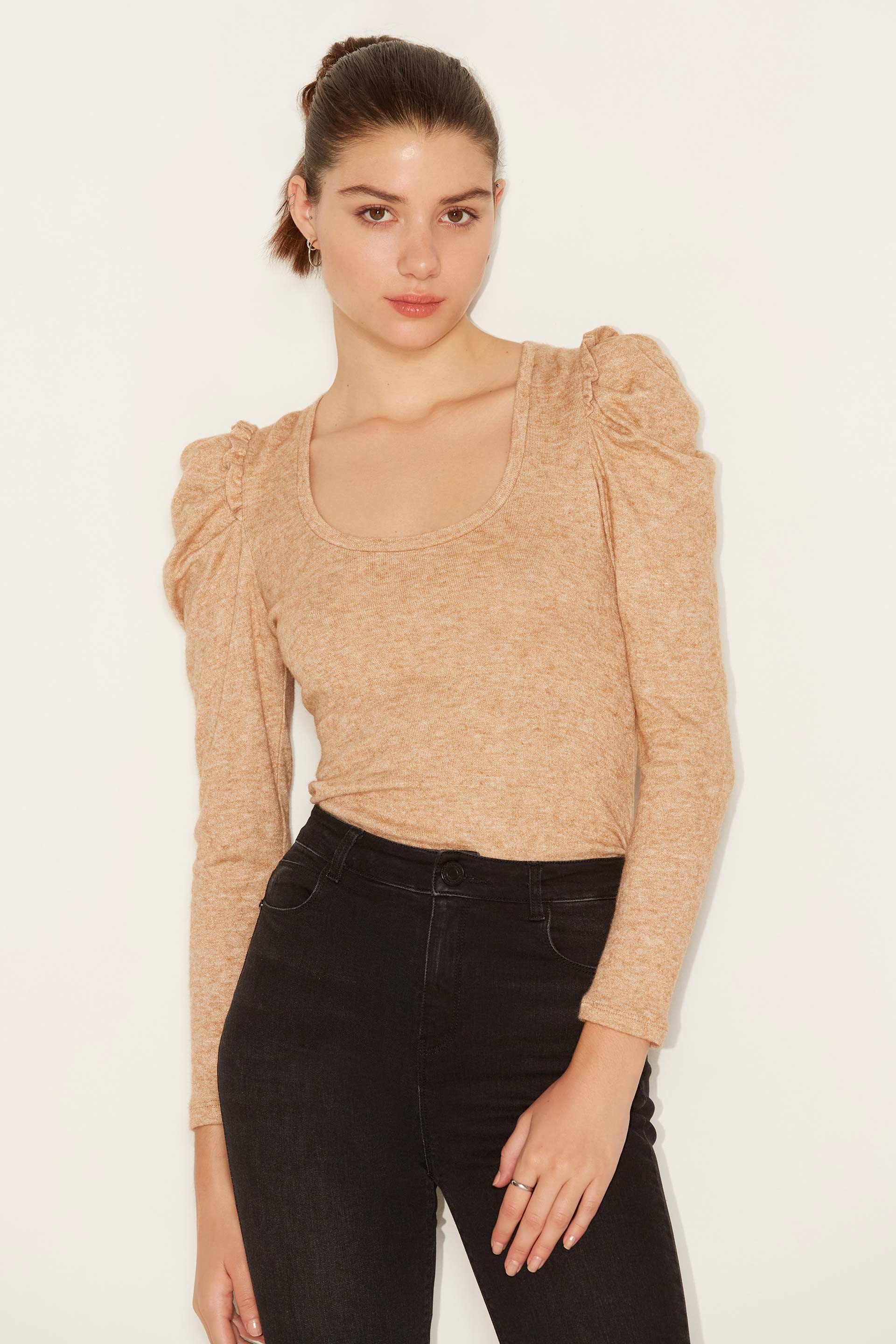REMERA PAOLA