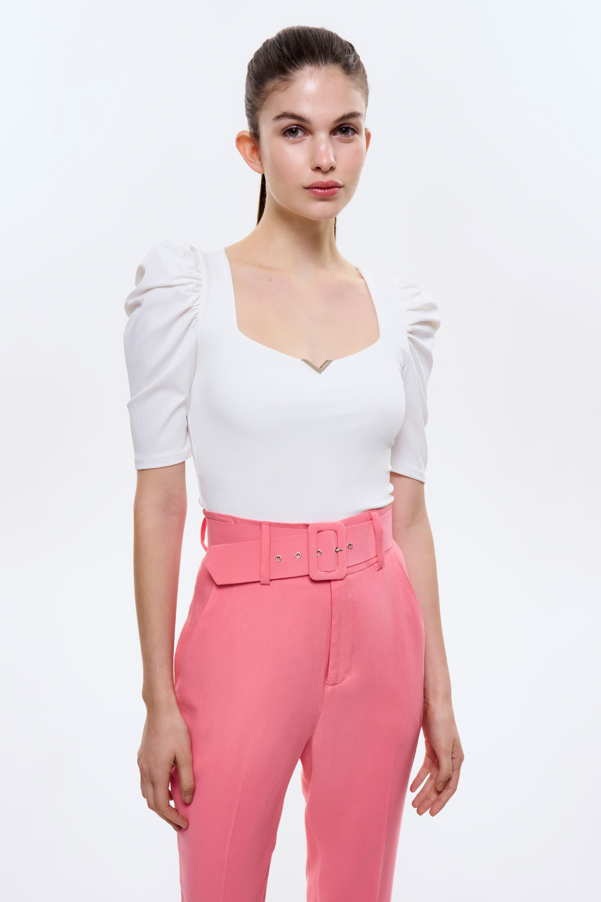 REMERA ALYA